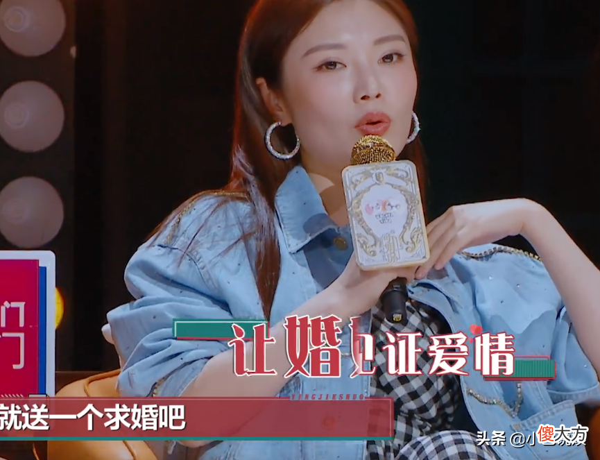 女生过生日最想要男生送什么礼物 女生可以送男生什么生日礼物