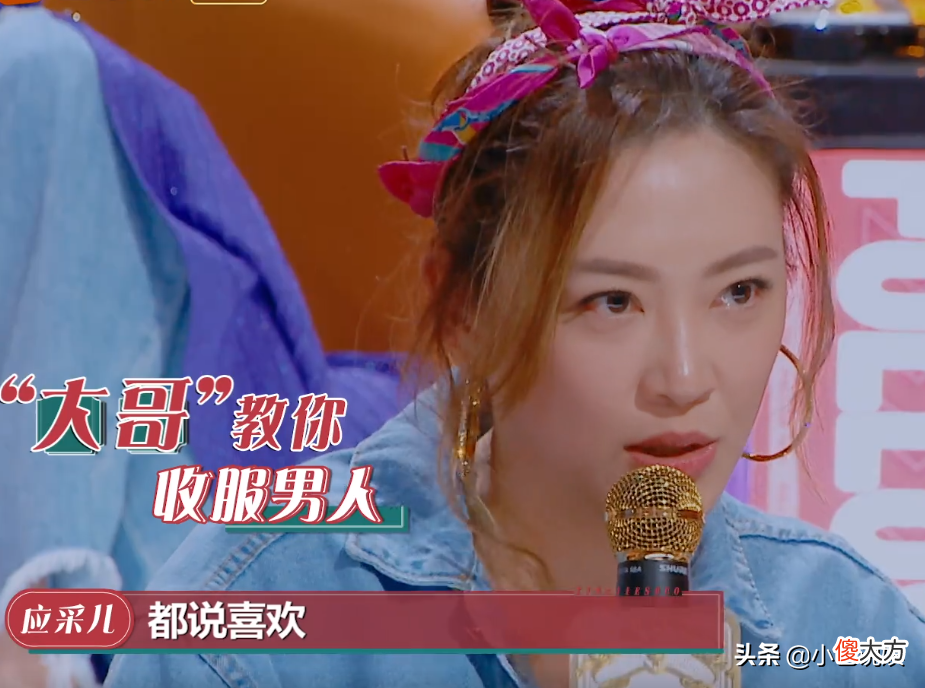 女生过生日最想要男生送什么礼物 女生可以送男生什么生日礼物