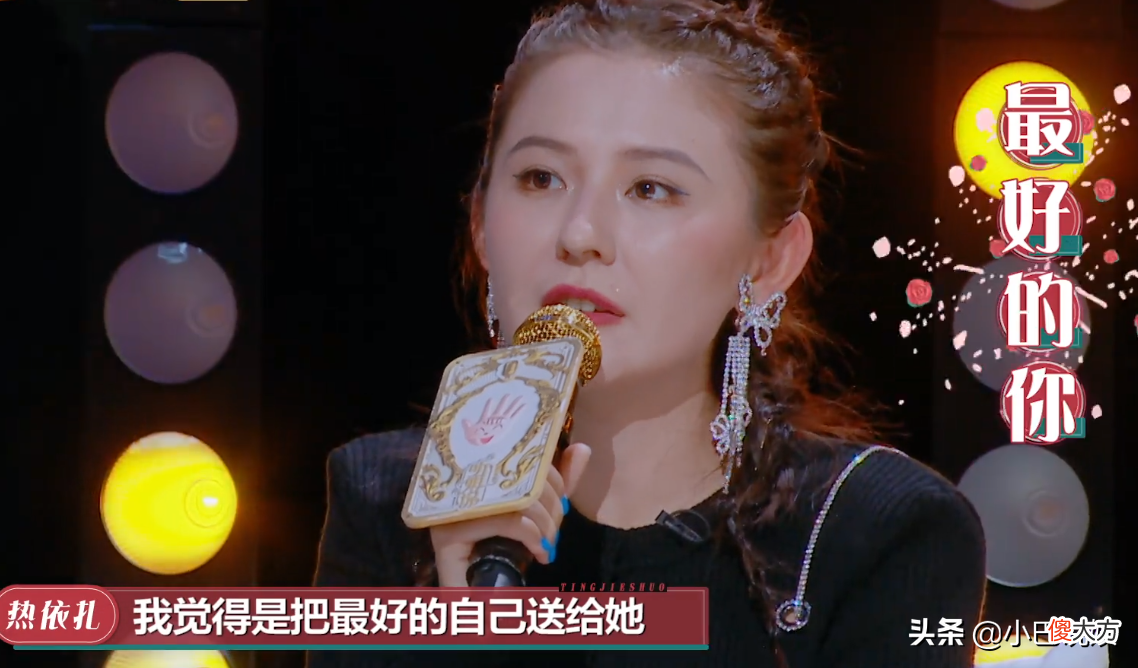 女生过生日最想要男生送什么礼物 女生可以送男生什么生日礼物
