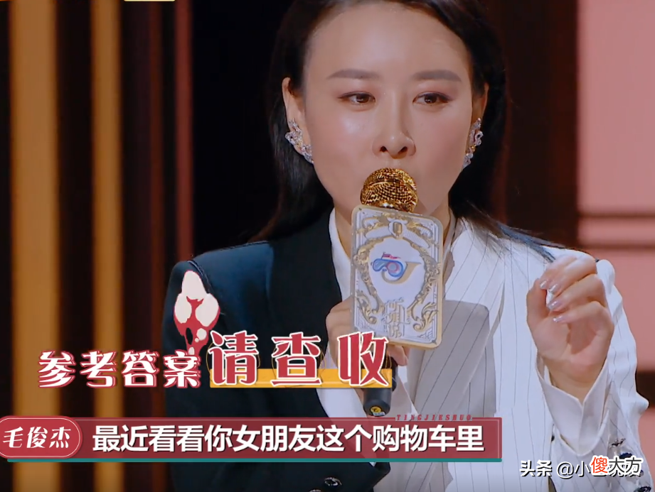 女生过生日最想要男生送什么礼物 女生可以送男生什么生日礼物