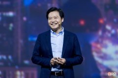 这款被忽略的国产手机 较好的国产手机