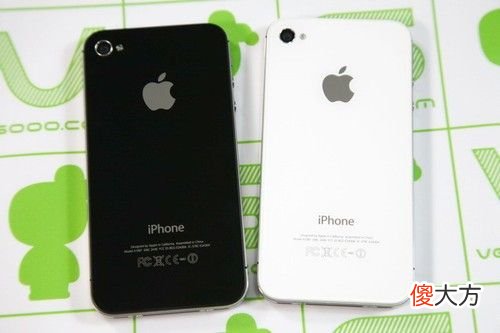 卖肾买苹果手机的少年 那个卖肾买iphone的少年