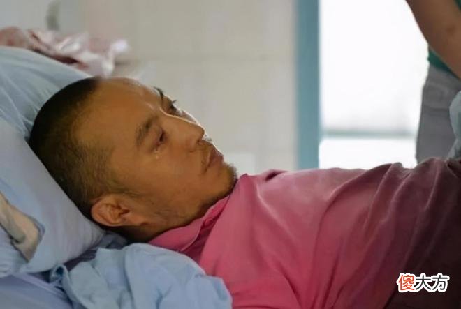 卖肾买苹果手机的少年 那个卖肾买iphone的少年