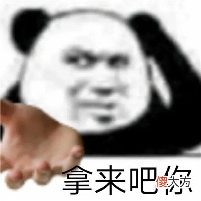 精选很搞笑的表情包最新| 精选很搞笑的表情包最新