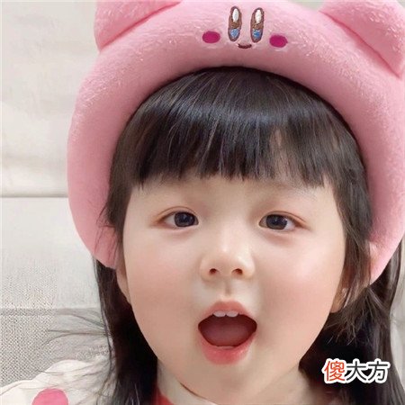 2022最新可可爱爱的丸子妹图片| 2022最新可可爱爱的丸子妹图片
