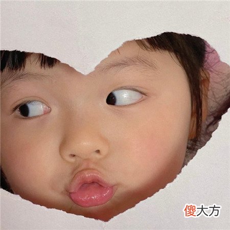 2022最新可可爱爱的丸子妹图片| 2022最新可可爱爱的丸子妹图片