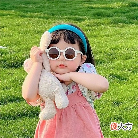 2022最新可可爱爱的丸子妹图片| 2022最新可可爱爱的丸子妹图片