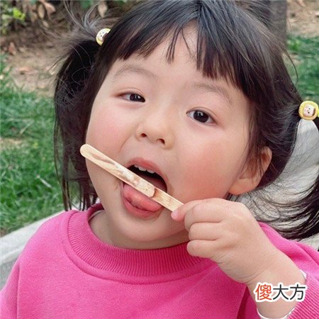 2022最新可可爱爱的丸子妹图片| 2022最新可可爱爱的丸子妹图片