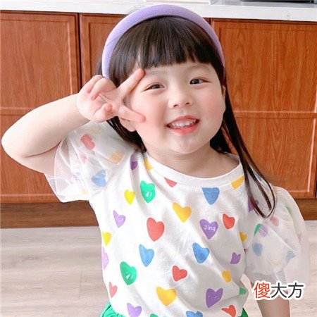 2022最新可可爱爱的丸子妹图片| 2022最新可可爱爱的丸子妹图片