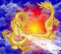 【星座控】农历四月悄悄致富，默默发家的生肖，从无名小卒变得赫赫有名