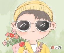 超虐狗的cp网名大全| 超虐狗的cp网名大全