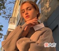 很清爽的英文昵称干净| 很清爽的英文昵称干净