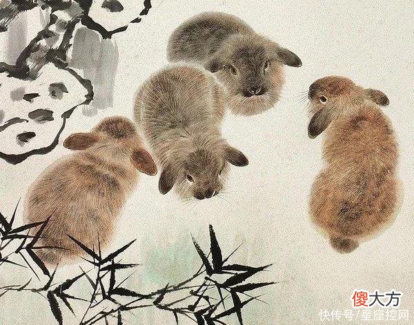 【星座控】2022整年富裕，四生肖一时半刻也不差钱，偶有升职加薪之喜