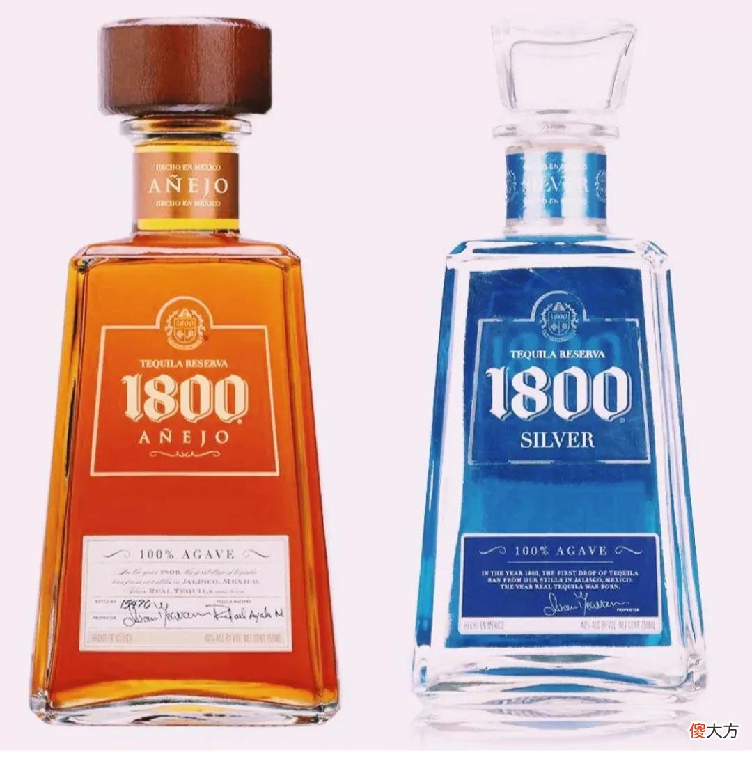 鸡尾酒决定性的元素 鸡尾酒五大元素