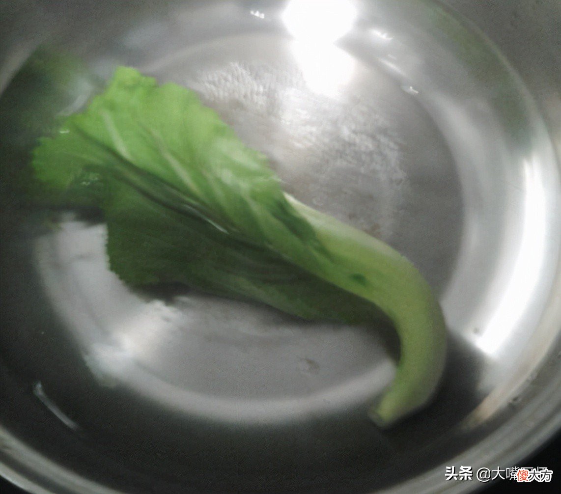 腌酸菜的季节到了 腌酸菜什么季节