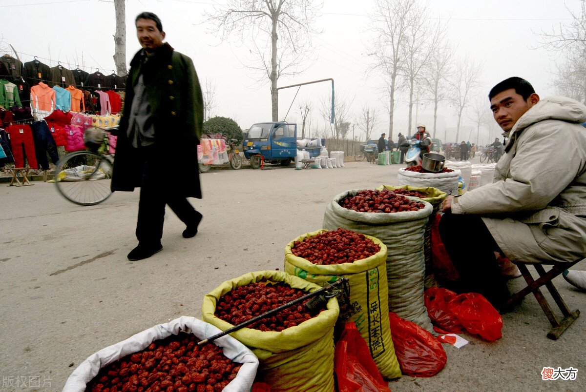藏有什么猫腻 有什么猫腻呢