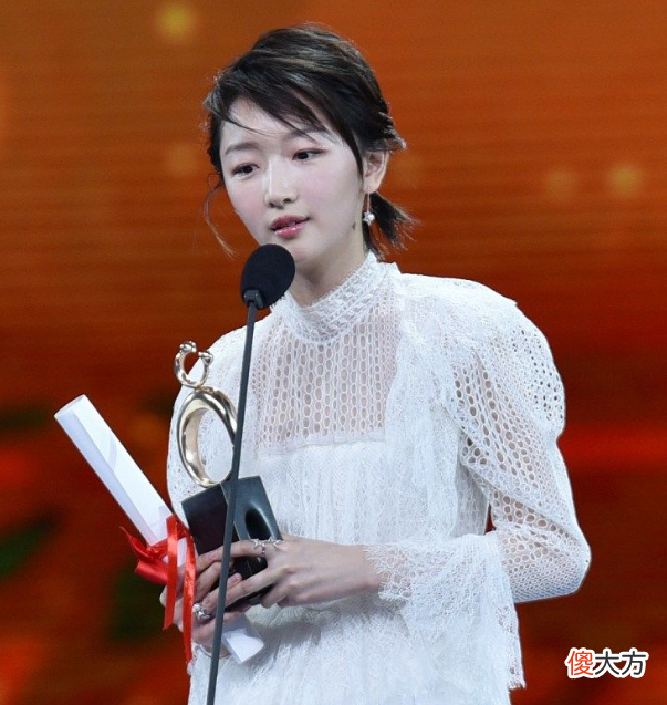 董又霖凭什么当评委 董又霖凭啥当评委