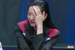 董又霖凭什么当评委 董又霖凭啥当评委