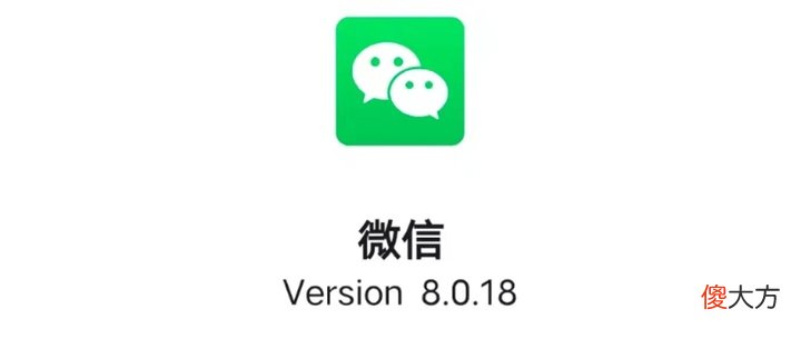 可关闭视频号和直播推送 推荐视频号直播怎么关闭
