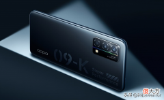 OPPO也有性价比 oppo性价比如何
