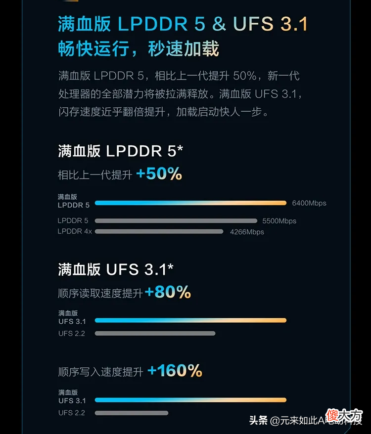不到2000元高性价比手机对比 2000块高性价比手机