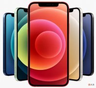 2021年最畅销手机Top10出炉，这三大品牌占榜
