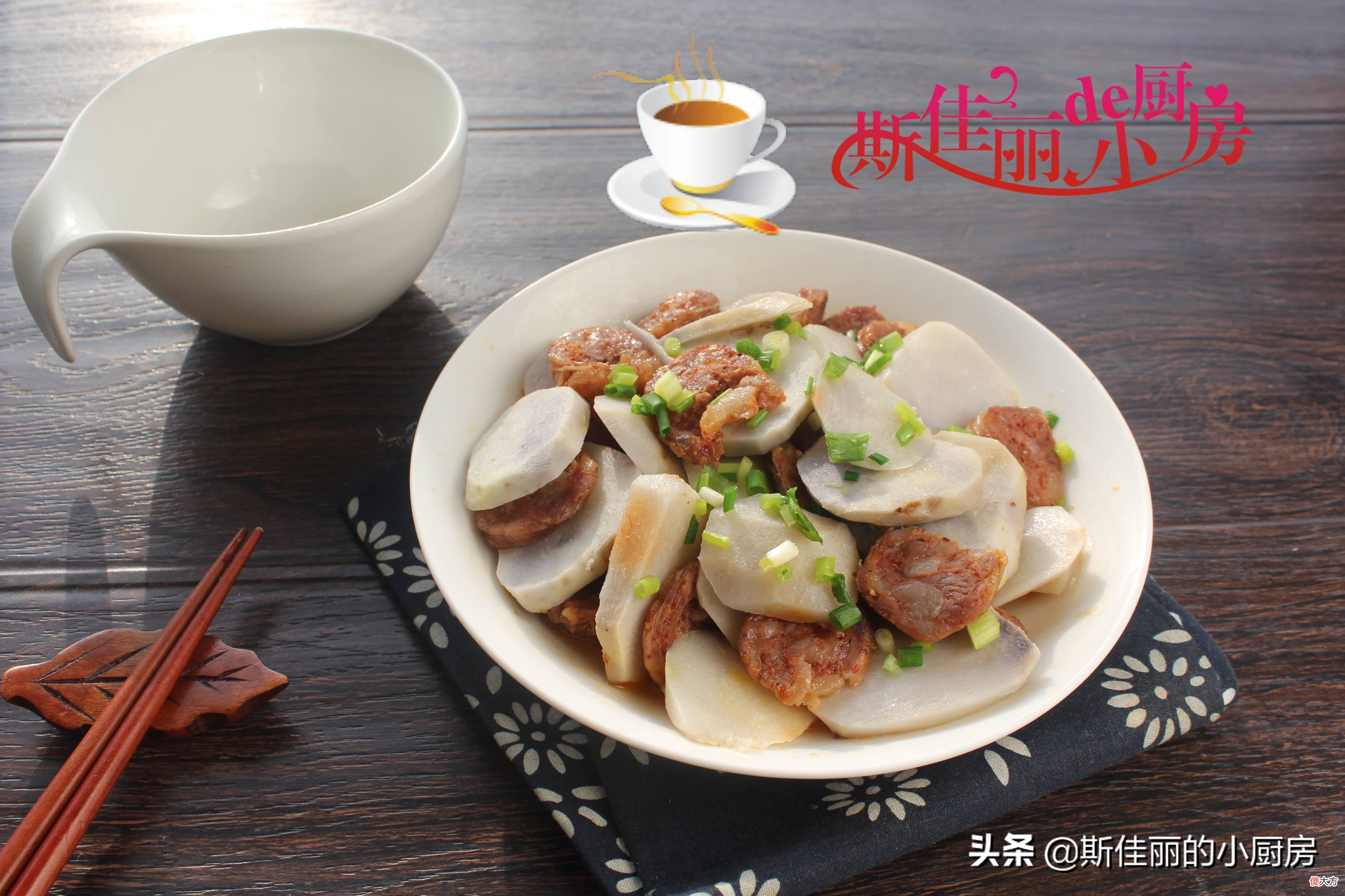 冬天要多吃蒸菜 春天吃蒸菜