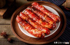 先蒸还是先煮 水煮还是蒸