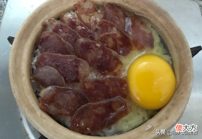 先蒸还是先煮 水煮还是蒸