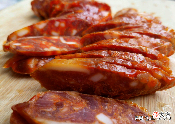 先蒸还是先煮 水煮还是蒸