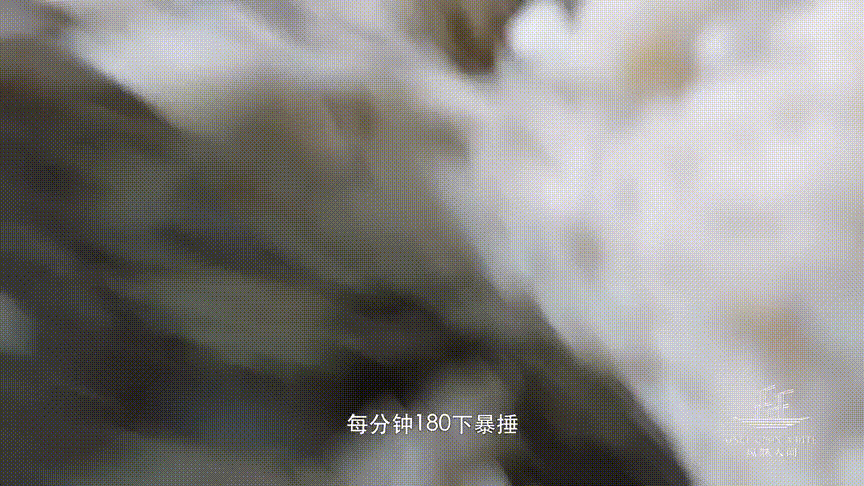 一根家乡味的香肠就够了 家乡的味道香肠