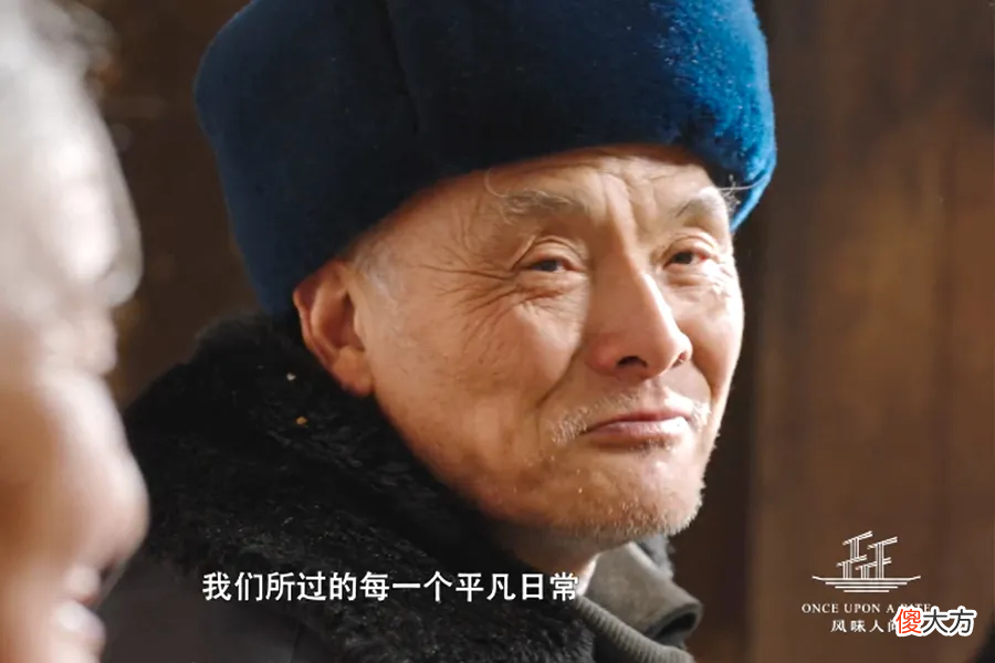 一根家乡味的香肠就够了 家乡的味道香肠