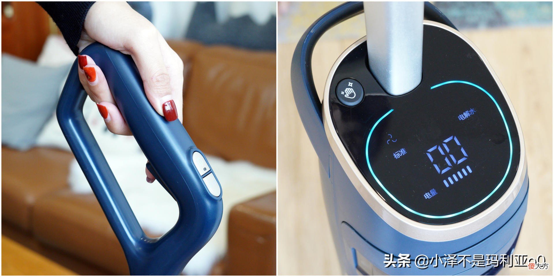 5件送爸妈的礼物 送爸妈礼物送什么