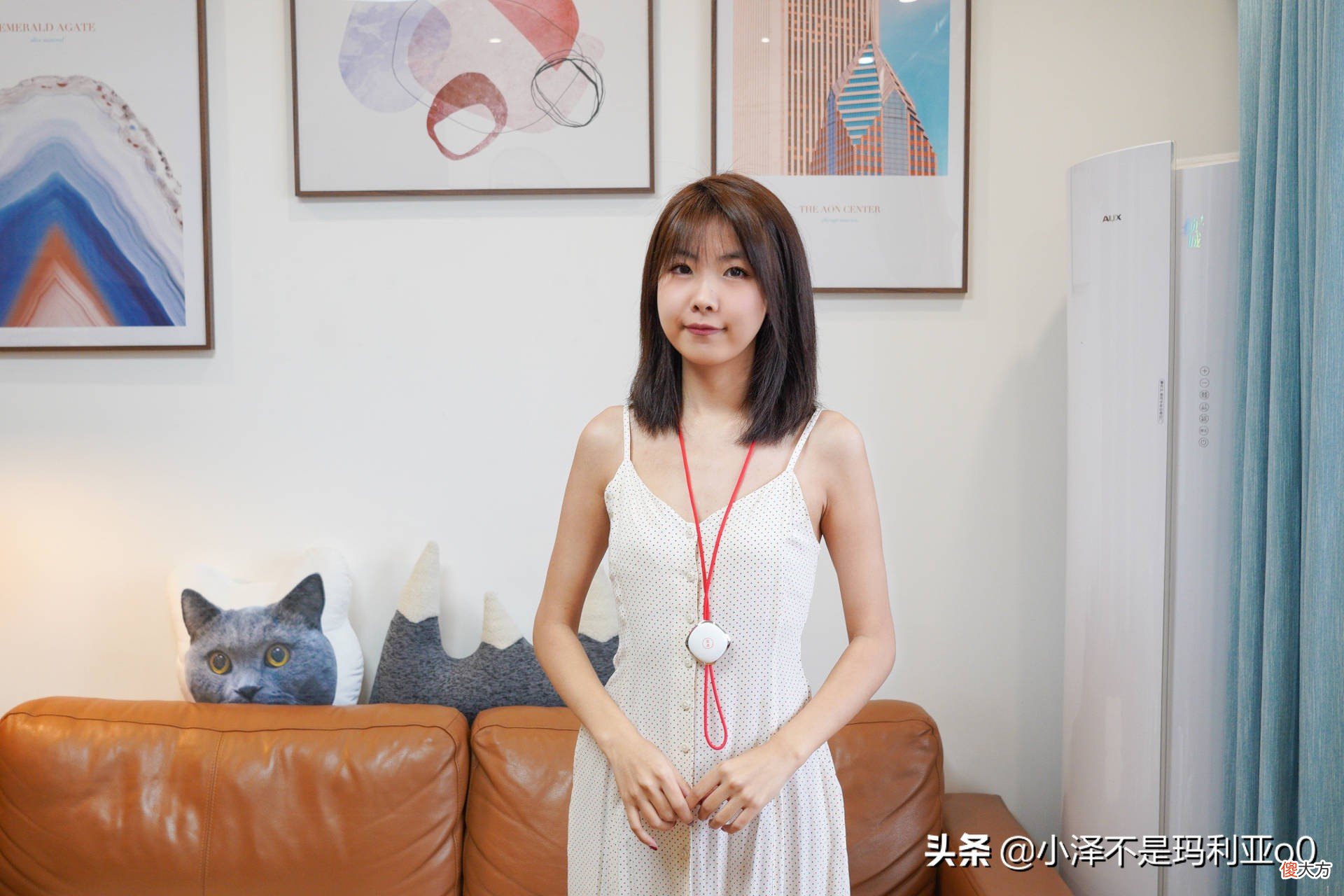 5件送爸妈的礼物 送爸妈礼物送什么