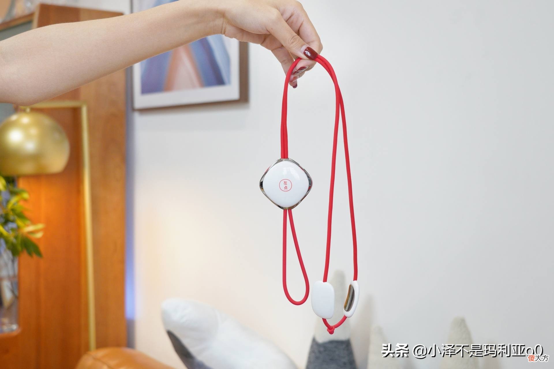 5件送爸妈的礼物 送爸妈礼物送什么