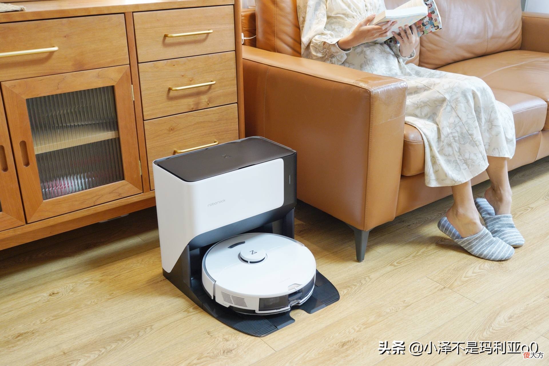 5件送爸妈的礼物 送爸妈礼物送什么