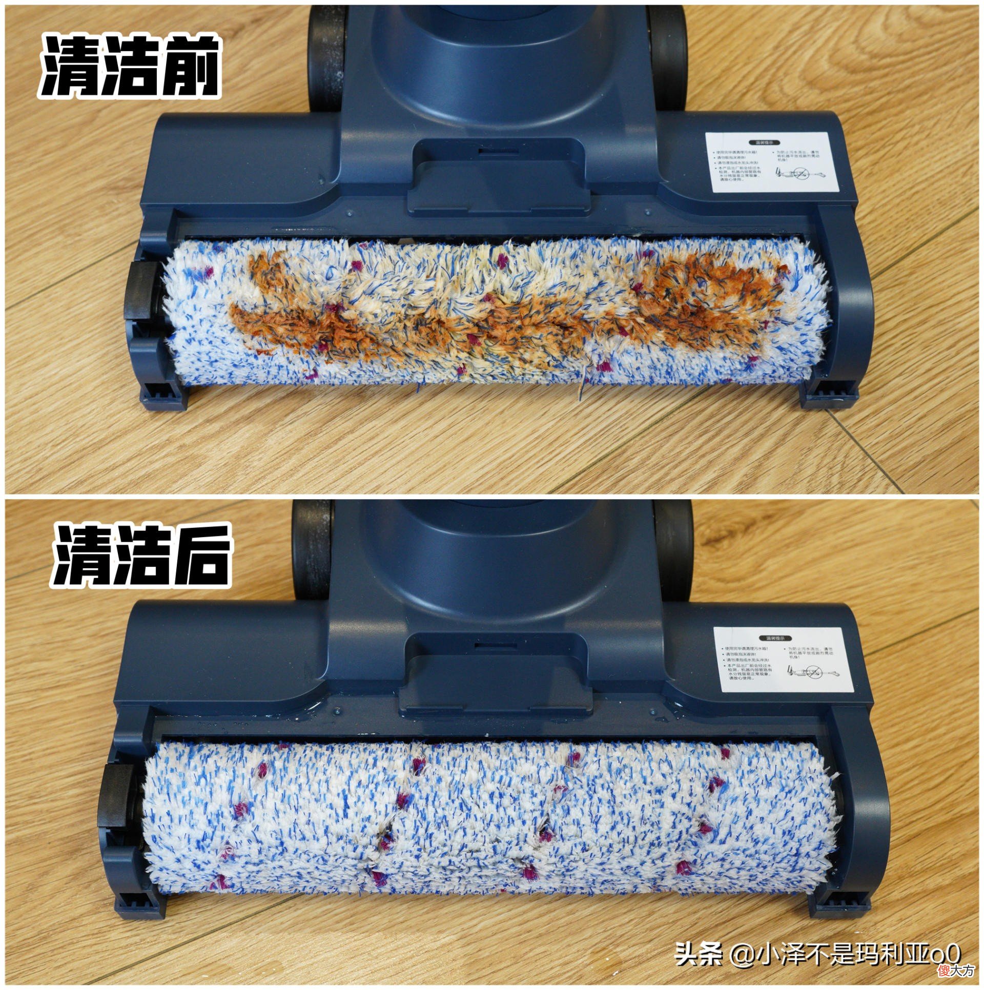 5件送爸妈的礼物 送爸妈礼物送什么