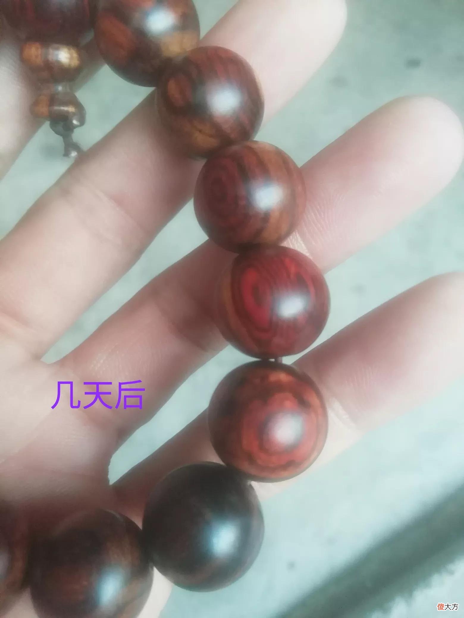 胶水对海黄有哪些好处 胶水对人有什么好处