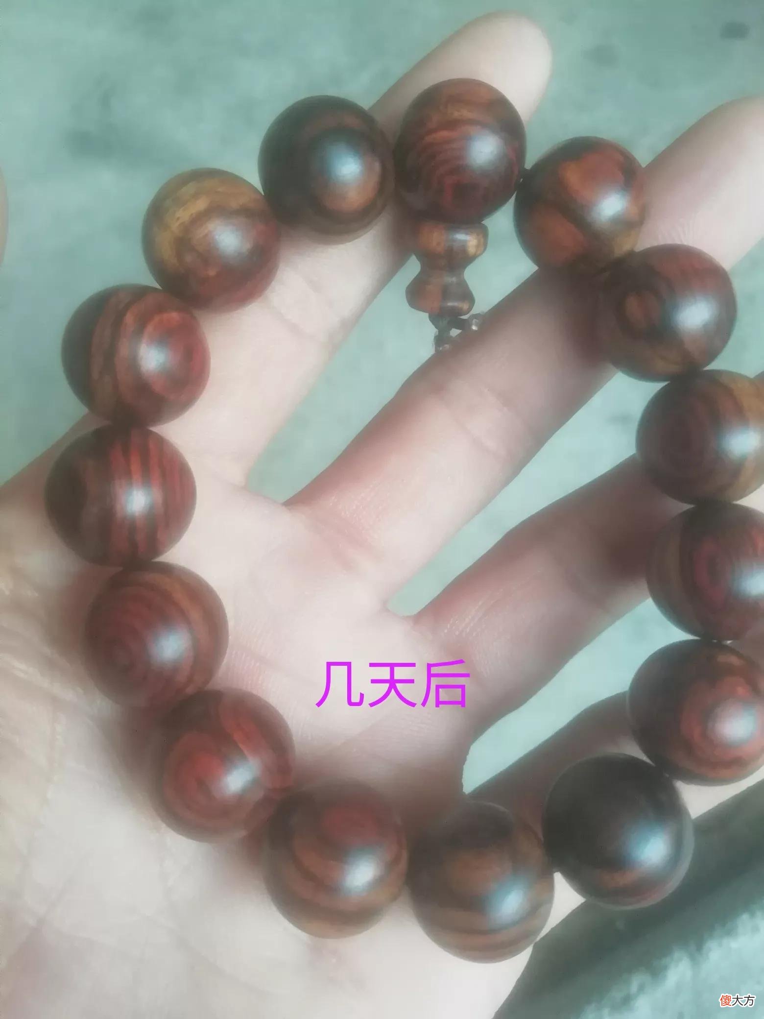 胶水对海黄有哪些好处 胶水对人有什么好处