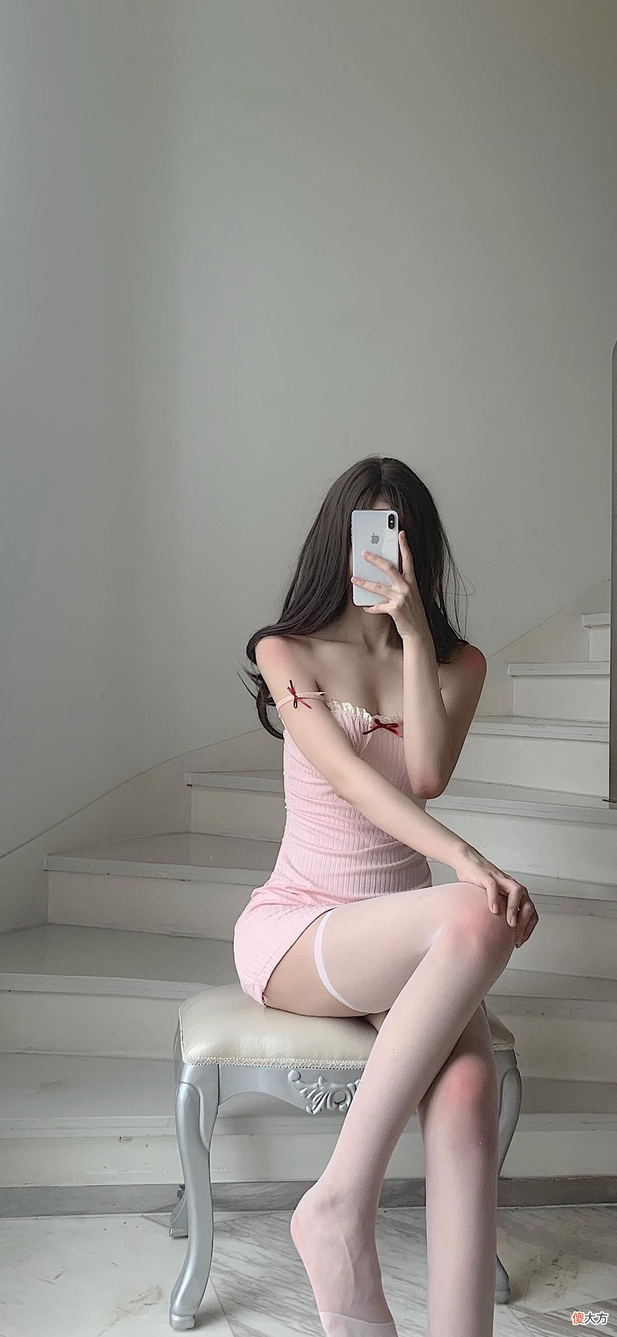 手机里不可错过的美女壁纸 手机上的美女壁纸