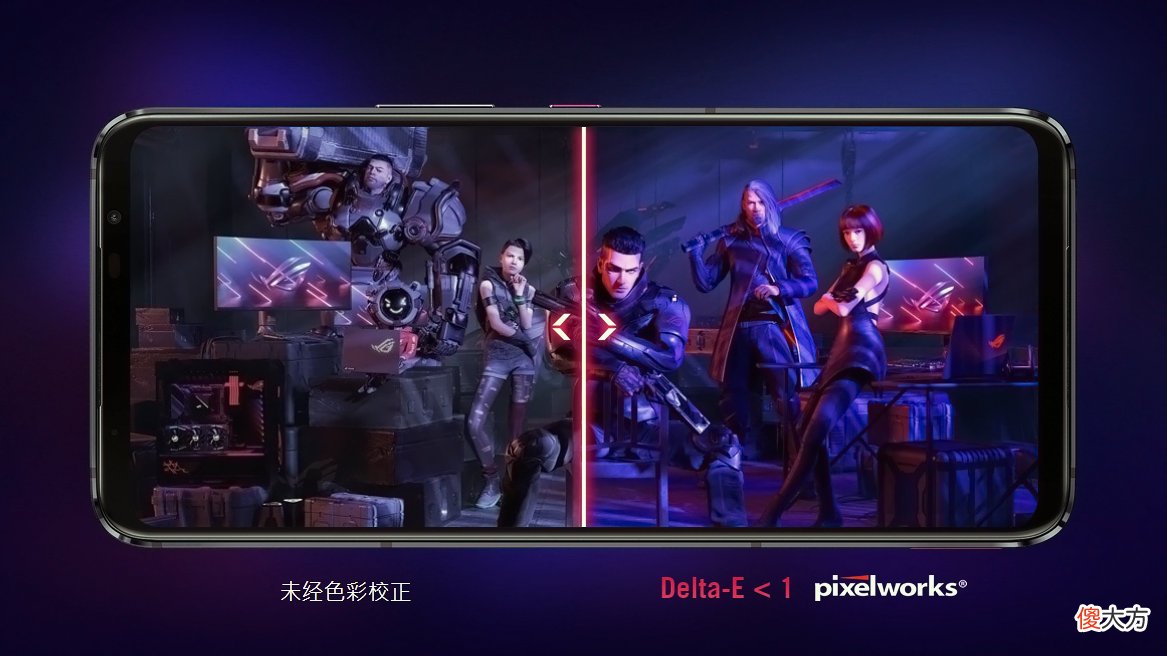 专门购买游戏手机吗 游戏手机有没有必要买