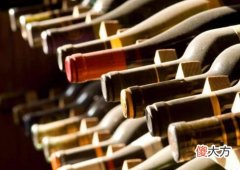 法定产区葡萄酒aoc什么意思 法定产区葡萄酒级别