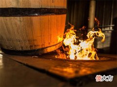 汕头法国红酒加盟前景 汕头红酒代理批发加盟