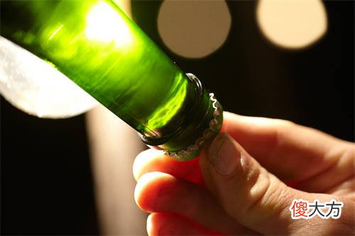 葡萄园灌溉过滤设施施工 葡萄园滴灌水池