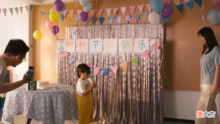 这些催泪神片，今天必刷！