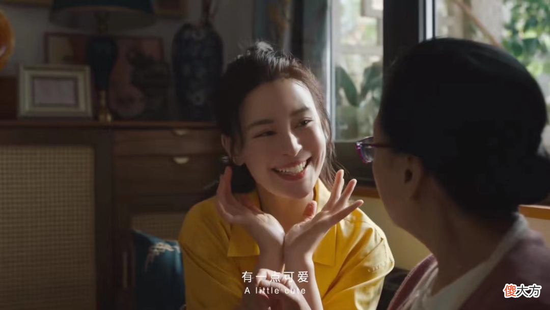 这些催泪神片，今天必刷！