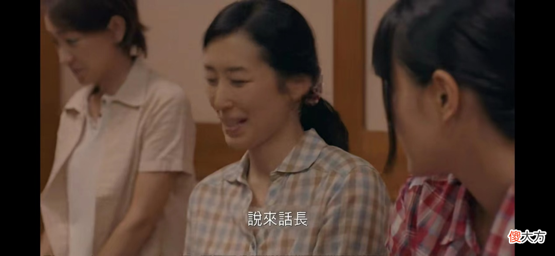 这些催泪神片，今天必刷！
