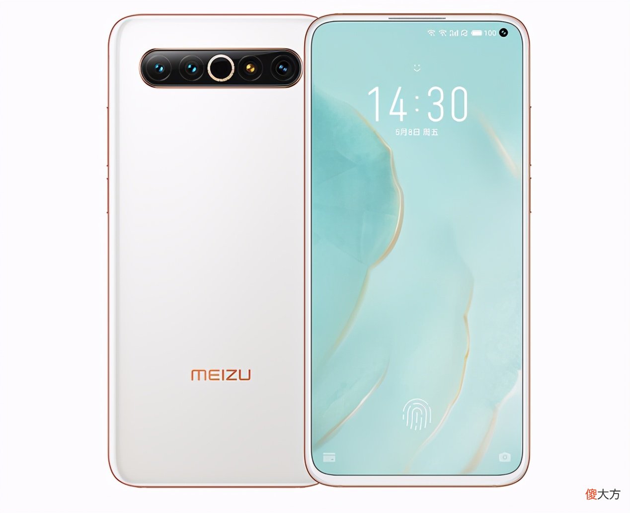 2021买手机看什么 2021买个什么手机