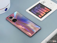 荣耀2021年Q4部分手机开始拥抱鸿蒙 荣耀2021年发布的手机