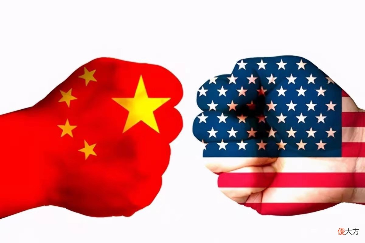 华为突然公布27款鸿蒙适配机型 华为发布鸿蒙系统适配机型